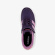 Breaknet 3.0 EL meisjes sneakers paars