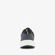 Heren sportschoenen blauw