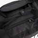 Challenger Small sporttas zwart