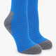 Liga Core voetbalsokken blauw