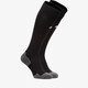 Liga Core voetbalsokken zwart