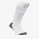 Voetbalsokken wit
