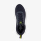 Heren sportschoenen blauw