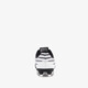 Attacanto II MG kinder voetbalschoenen zwart wit