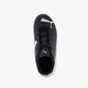 Attacanto II MG kinder voetbalschoenen zwart wit