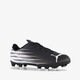 Attacanto II MG kinder voetbalschoenen zwart wit