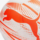 Attacanto Graphic voetbal