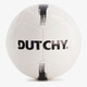 Voetbal