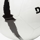 Voetbal