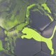 Cup Graphic voetbal