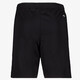 Entrada 22 kinder sportshort zwart