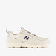 408 heren sneaker beige