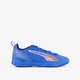 Ultra 6 Play IT IC kinder zaalschoenen blauw