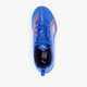 Ultra 6 Play IT IC kinder zaalschoenen blauw