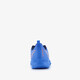 Ultra 6 Play IT IC kinder zaalschoenen blauw