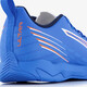 Ultra 6 Play IT IC kinder zaalschoenen blauw