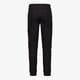 Jongens joggingbroek zwart