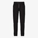 Jongens joggingbroek zwart