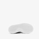Breaknet 3.0 kinder sneakers zwart wit
