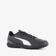 Vitoria II TT Turf kinder voetbalschoenen zwart wit