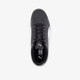 Vitoria II TT Turf kinder voetbalschoenen zwart wit