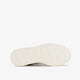 Suède heren sneakers bruin