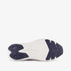 Dames hardloopschoenen paars