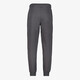 ESS 2 Color NO. 1 Logo FL CL heren joggingbroek grijs