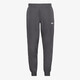 Puma ESS 2 Color NO. 1 Logo FL CL heren joggingbroek grijs