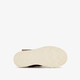 Leren jongens boots cognac