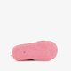 Meisjes pantoffels roze paars