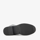 XX by hoge dames laarzen zwart