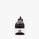Softride Carson Ease dames sneakers zwart