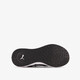 Softride Carson Ease dames sneakers zwart