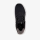 Softride Carson Ease dames sneakers zwart