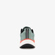 Heren hardloopschoenen groen
