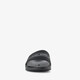 STK Harper III badslippers zwart