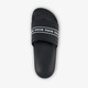 STK Harper III badslippers zwart