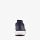 Work Squad SR dames werkschoenen blauw