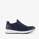 Work Squad SR dames werkschoenen blauw