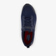 Work Squad SR dames werkschoenen blauw