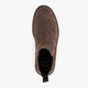 Heren Chelsea boots bruin