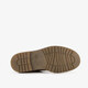 Heren Chelsea boots bruin