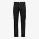 JJ REBEL Micky heren jeans zwart lengte 32