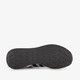 Run 60s 4.0 heren sneakers grijs zwart