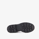 Blue box dames boots zwart