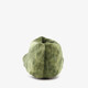 Kinder pantoffels drakenpoot groen