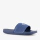 Cruyff Agua Copa heren badslippers blauw