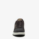 Heren sneakers zwart