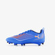 Ultra 6 Play kinder voetbalschoenen MG